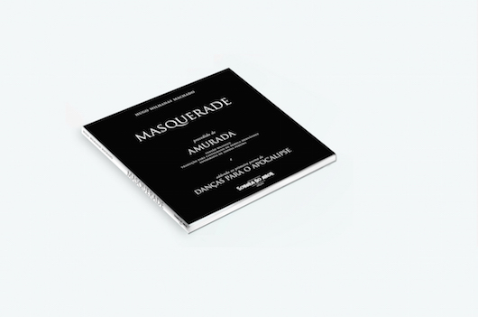 Masquerade